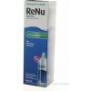 Bausch & Lomb Renu Multiplus 360 ml