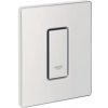 Grohe Skate Cosmopolitan splachovací gombík 38784SH0