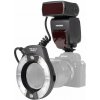 Yongnuo YN14EX II ring light for Sony