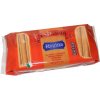 Regina cukrové piškóty 200 g