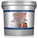 Proteín Scitec Protein Delite 4000 g