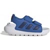 Sandále ADIDAS ALTASWIM 2.0 I ID0308 23