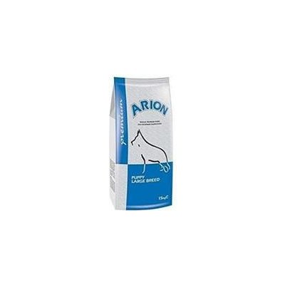 Arion Breeder Prof. Puppy Large Breed Lamb Rice 20 kg