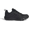 adidas Performance Tracerocker 2.0 GORE-TEX Trail Running Shoes Čierna