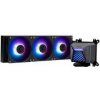 MSI MAG CORELIQUID A15 240 306-7ZWAA11-L80