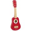 Janod Janod Confetti Hudobný nástroj Gitara J07628