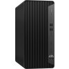 Lenovo Počítač ThinkCentre M70t G5 TOWER 12U60005PB W11Pro i7-14700/16GB/1TB/INT/DVD/vPro/3YRS OS