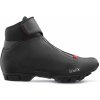 Fizik Artica X5 - black/black