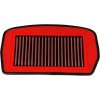 Výkonový vzduchový filtr BMC FM365/04 (alt. HFA4612 )