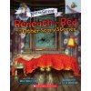 Beneath the Bed and Other Scary Stories: An Acorn Book (Mister Shivers) (Max Brallier,Letizia Rubegni)(Brožovaná)