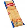 Ideál Špagety cestoviny dvojvaječné 400 g