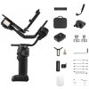 Zhiyun CRANE 4 Combo