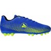 Kopačky JAKO Lightning AG Kids 5514-416 Veľkosť 39 EU | 6 UK | 7 US | 24,5 CM