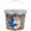 Apetit Malý a Stredný Papagáj 1,7 kg