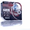 HB3 Halogénové žiarovky 60W (OSRAM Night Breaker® Laser) 3200K O9005NL-HCB