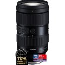 Tamron 35-150mm f/2-2.8 Di III VXD Nikon Z