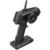Joysway Vysílač 2,4GHz - Magic Vee/Cat/Offshore/Mad Shark Brushed 4ST308108-S04 (4ST308108-S04)