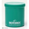 Motorex White Grease 850g vazelína