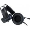 C-TECH ASTRO GHS-16