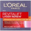 L'Oréal Paris Revitalift Laser Renew denný krém proti starnutiu pleti s OF 20 50 ml