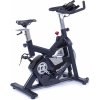 Cyklotrenažér HOUSEFIT Racer 70