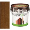 Belinka Toplasur UV PLUS 24 palisander 2,5 L