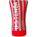  Tenga US Soft Tube Cup