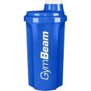 GymBeam šejker 700 ml