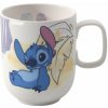 Villeroy & Boch Detský hrnček 0,34 l Disney Stitch