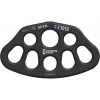 Singing Rock Rigging Plate 3/5