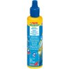 Sera aquatan 50ml (Sera aquatan 50ml na 200L)