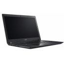 Notebook Acer Aspire 3 NX.GNPEC.006