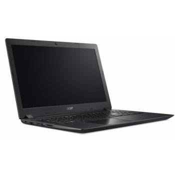 Acer Aspire 3 NX.GNPEC.006