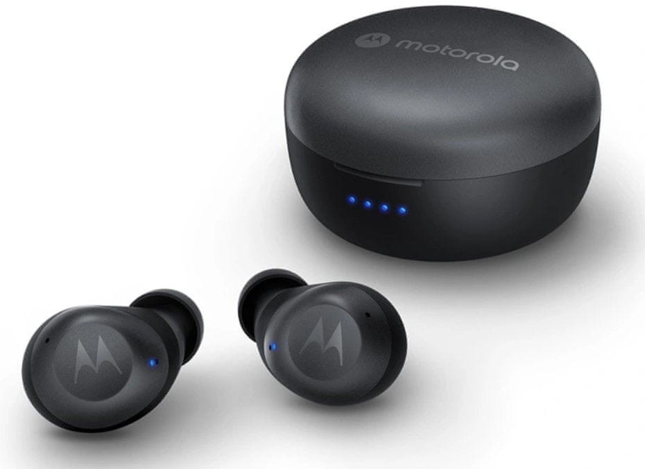 Motorola MOTO BUDS 270 ANC