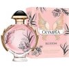Paco Rabanne Olympéa Blossom parfumovaná voda pre ženy 50 ml