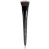 Brushworks Flat Top Contour Brush štetec na kontúrovanie typ NO. 11 1 ks