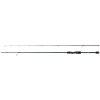 Shimano Prút Miravel Light Game Tubular X Fast 1,91 m 2-10 g