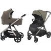 Espiro Only 2v1 409 Smokey Taupe