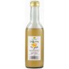 Biomania.sk Bio jablčný ocot 350 ml