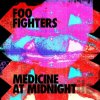 Foo Fighters: Medicine At Midnight - Foo Fighters