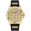 Guess King GW0537G2