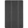 Tactical Book Tri Fold Pouzdro pre Xiaomi Redmi Pad 2 Black 8596311287480