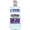 Listerine Total Care Sensitive Teeth Mild Taste Mouthwash (U) 500ml, Ústna voda 6 in 1