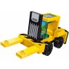 Qman Heavy Transporter 1806-8 Vysokozdvižný vozík