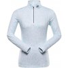 ALPINE PRO STANSA 2 DÁMSKE RÝCHLOSCHNÚCE TRIČKO