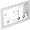 HIKVISION DS-KH9510-WTE1(B)