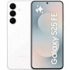 Samsung Galaxy S25 FE 8GB/256GB Awesome White