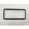 HEPA filter pre robotický vysávač Samsung