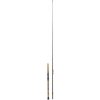 Vagner Magic In-line 21 2,1 m 150 – 250 g