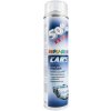 Dupli Color CARS Rally lak v spreji - lesklý 600ml